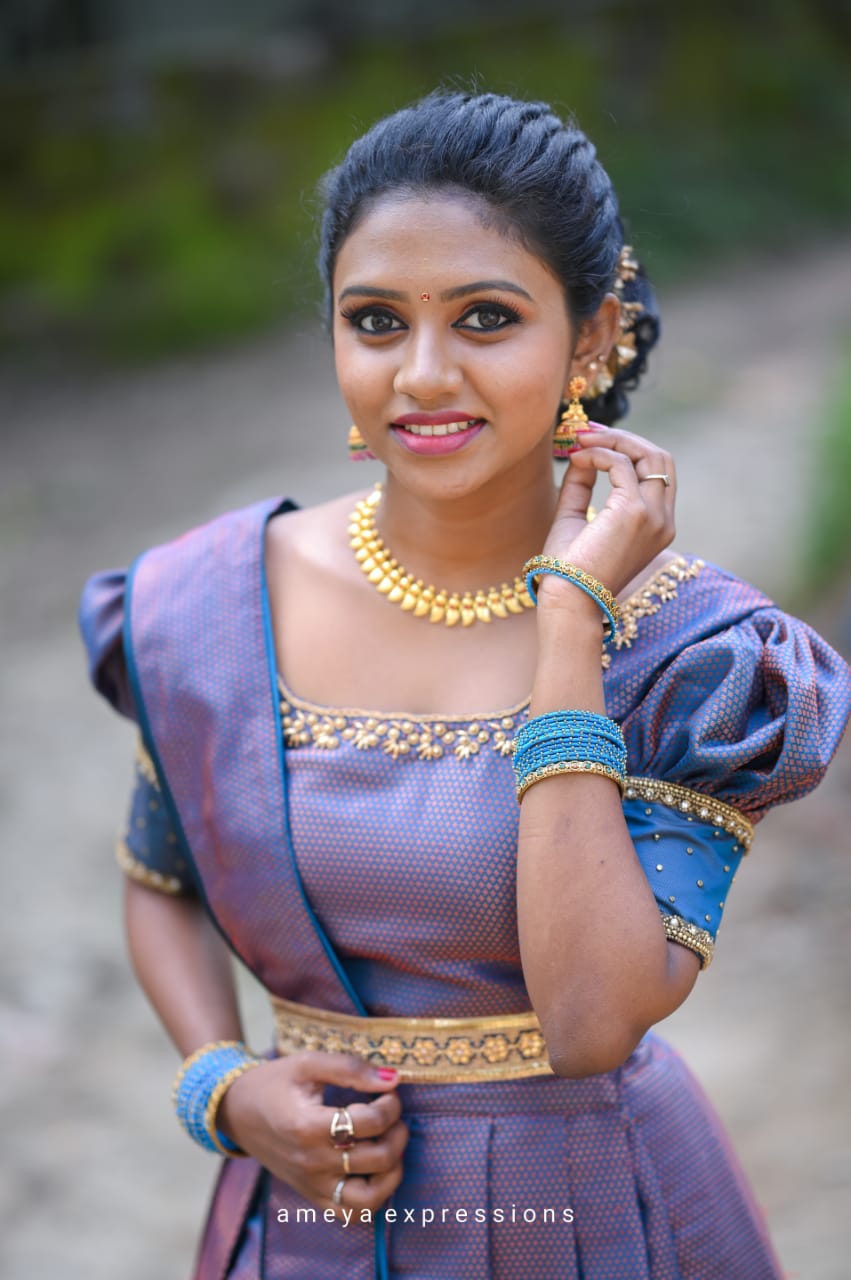 WhatsApp Image 2025-11-14 at 7.17.03 PM