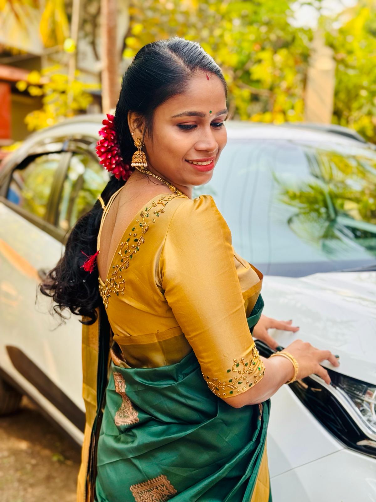 WhatsApp Image 2025-11-14 at 8.41.03 PM (1)